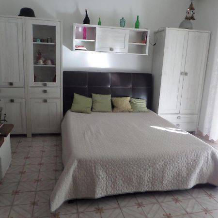 Bori Apartmanok Hajduszoboszlo Bagian luar foto