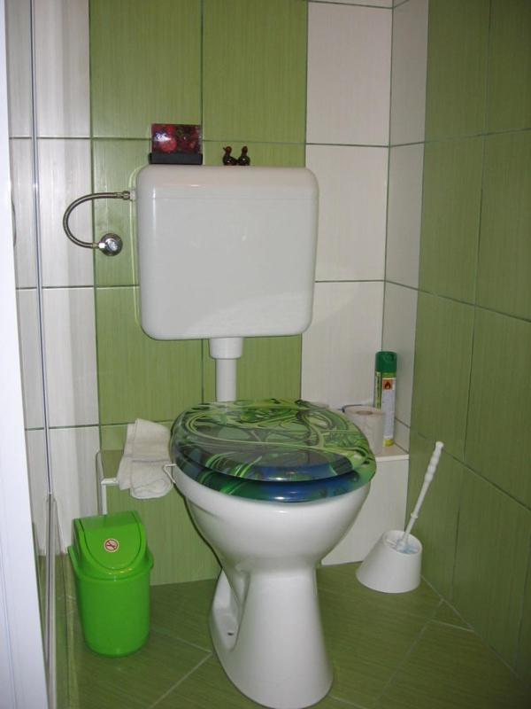Bori Apartmanok Hajduszoboszlo Bagian luar foto